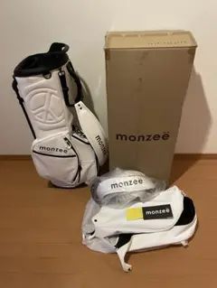 2026年最新】monzee モンジーの人気アイテム - メルカリ