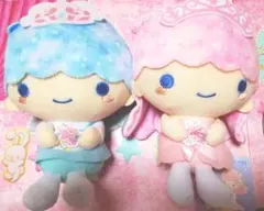 2026年最新】キキララ45周年の人気アイテム - メルカリ