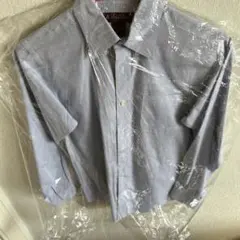 レディース 長袖カットソー