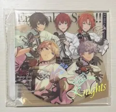 あんスタ アクリルボード Knights