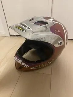 Item thumbnail for item 459425b7-24de-43c4-9a40-a93332b76eca