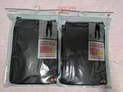 Item thumbnail for item 9c3532f5-8d6f-4bf5-93e9-4171dcdababa