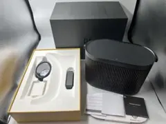 S*E様 90周年記念　BANG & OLUFSEN Beoplay A9 スピ S*E様 90周年記念 BANG & OLUFSEN Beoplay A9 スピ - メルカリ