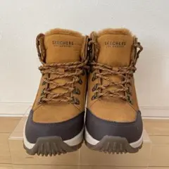 Item thumbnail for item f5507f7b-a5d1-4284-ae98-7b4679f20799