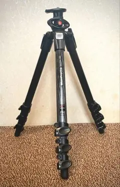 Item thumbnail for item a7ffaea3-01f6-4211-ada4-bc1844a0620a