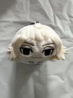 東京リベンジャーズ　佐野万次郎　マイキー