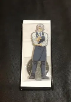 うえぽん様 リクエスト 2点 まとめ商品