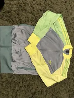 Item thumbnail for item 8e0b2e76-0695-4956-a218-e5b631249bf9