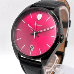 Item thumbnail for item 75390410-e56f-4ed7-90d5-5366f276e7dc