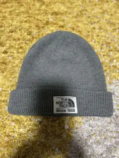 Item thumbnail for item 98844a8d-acd0-4a4f-95d2-346b2d1dd9ec