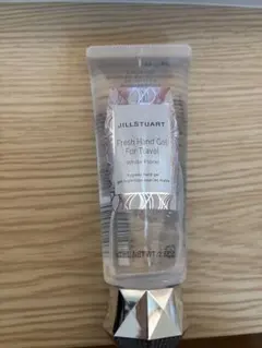 JILL STUART Fresh Hand Gel 75ml