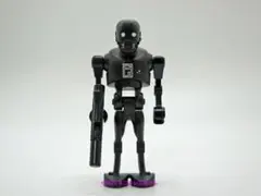 2026年最新】スターウォーズ K-2SOの人気アイテム - メルカリ