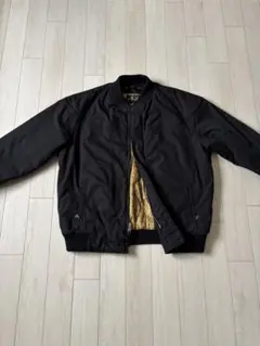 ダービーオブサンフランシスコ　ダービージャケット　旧型XL 木村拓哉　着用