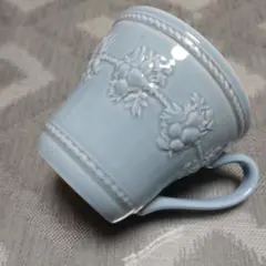 WEDGWOODウェッジウッドのカップです