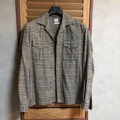 Item thumbnail for item 668c4cf5-0503-467c-8a0d-2f8c31980b47