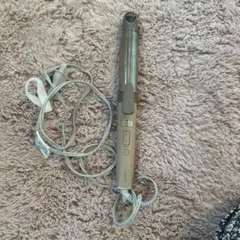 Tescom Elims 2WAY スチームアイロン