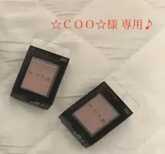 Item thumbnail for item 817d6b92-eb7a-40db-b2dc-f1fbc417947b