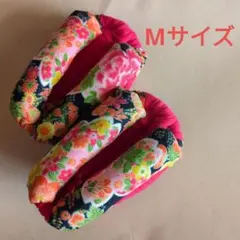 みっちゃん様 リクエスト 3点 まとめ商品