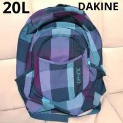 Item thumbnail for item 072ad39c-1e51-4d43-b04c-7f773875e031