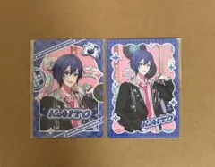 プロセカ KAITO メロパレ まとめ売り