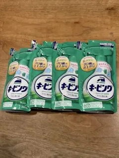 Item thumbnail for item 5831d9f1-ab61-4941-8845-ff623256bb02