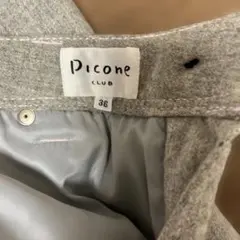 picone レディースウェア