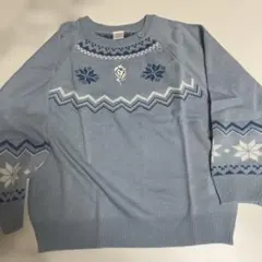 Item thumbnail for item 0eac3e5c-a745-4f25-bba8-24fbed12b189