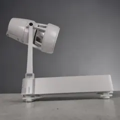 Item thumbnail for item fa19be5c-f1b0-4f67-b7d1-77e02d7ca188