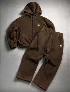 2026年最新】アミリ セットアップの人気アイテム - メルカリ