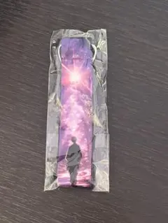 2025年最新】横浜流星FCグッズの人気アイテム - メルカリ