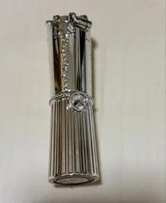 ジルスチュアート　リップスティック45
