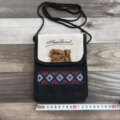 Item thumbnail for item 9fff4c2e-fcbd-412d-81d1-b36a9371e0f8