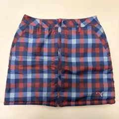 Item thumbnail for item be8cef18-08cb-4a8b-9c53-6cbcd86370e1