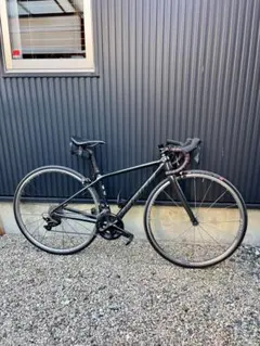 2026年最新】merida scultura 400の人気アイテム - メルカリ