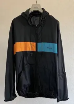 00s Snugpak スナグパック vintage リバーシブルジャケット - メルカリ