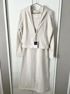 新品　ピーターパン　ルームウェア　ディズニー