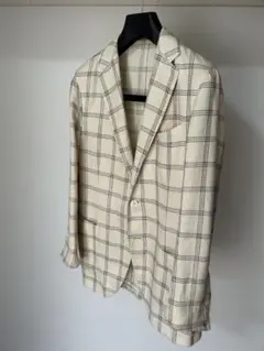 BOGLIOLI ジャケットのサムネイル