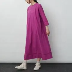 Item thumbnail for item 0fcf30f8-a006-44ee-babf-61423b8dbdf2