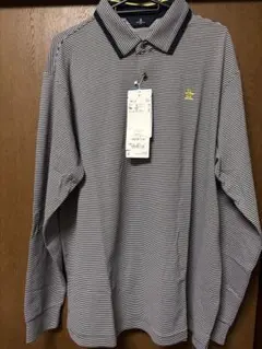 Myday公式アカウント01様 リクエスト 5点 まとめ商品