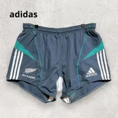 Item thumbnail for item 0c0ff4d1-b4e0-4a8d-8d9d-bc2465a6e12c