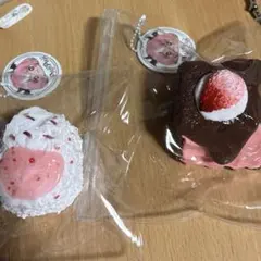 CRAZY GUGU(クレイジーググ) GUGU COOKING - メルカリ