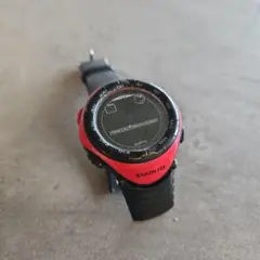 SUUNTO VECTORのサムネイル