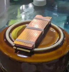 2TB NVMe M.2 SSD PCIe 3.0