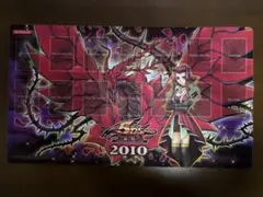 2026年最新】wcq 2010の人気アイテム - メルカリ