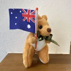 Item thumbnail for item 54727f34-b598-43a5-83de-8356f454bf5c