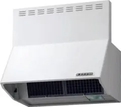 2025年最新】レンジフード NBHの人気アイテム - メルカリ