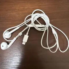 Item thumbnail for item b64f912f-249b-467d-a08b-a2b01bd7ae80