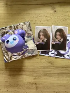 メルカリ