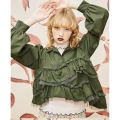 2026年最新】あさぎーにょ 着用の人気アイテム - メルカリ