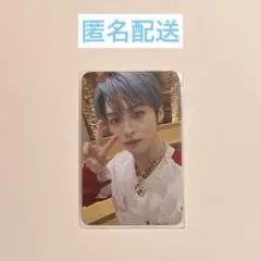 スキズ MAXIDENT starriver 中華 店舗特典 リノ トレカ